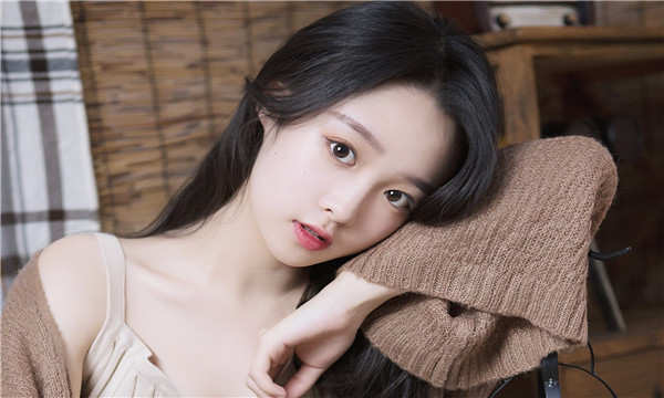 湾里供卵试管婴儿-｛在当今社会｝