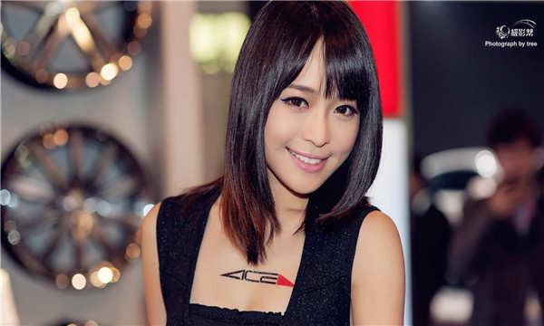 湾里试管助孕产子机构帮您实现家庭梦想