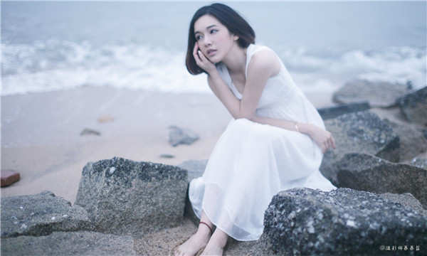 湾里正规试管助孕公司排名及其对不孕不育患者家庭的帮助