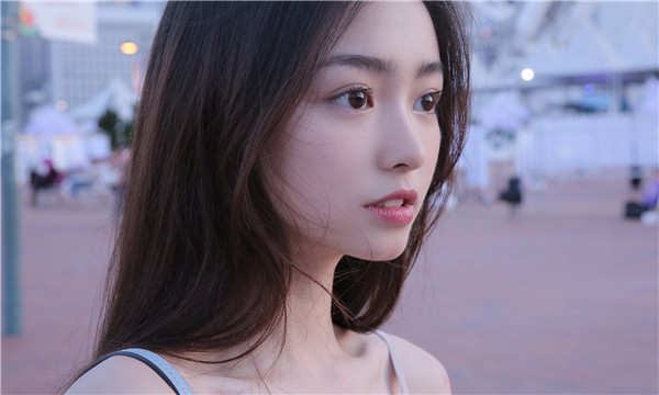 湾里试管生男孩价格是多少-｛试管生男孩子｝