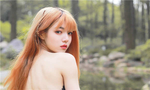 湾里贝宝助孕助孕生子，带您实现家庭完整的美好愿望