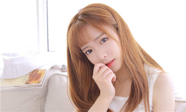 湾里供卵代怀是什么意思｜在大家链长达多年的不孕不育之路