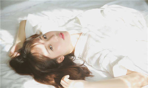 湾里试管代怀生子的含义与不孕不育的解决方案